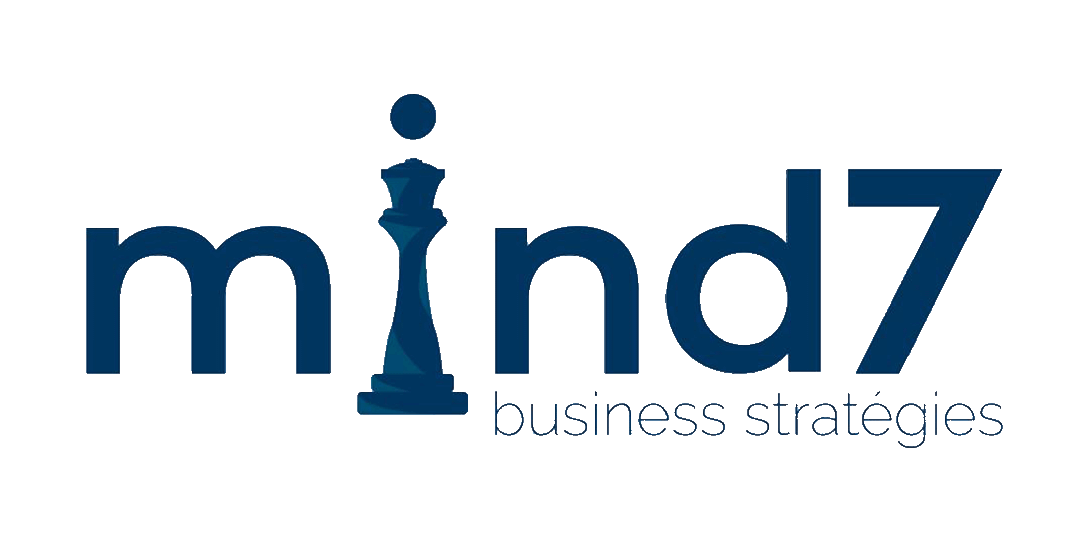 MIND7 Business & Strategies