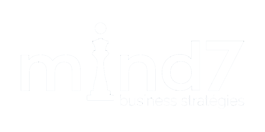 MIND7 Business & Strategies